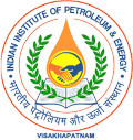 Indian Institute of Petroleum and Energy